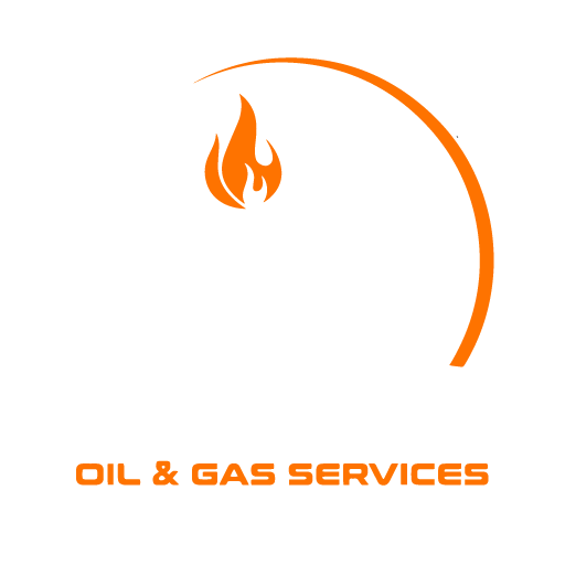 SARL CTHP